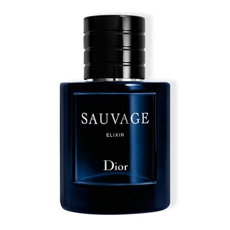 dior sauvage singapore duty free|christian dior dresses.